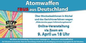 Online Event_Atomwaffen