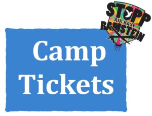 Camp-Tickets