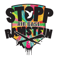 Stopp Air Base Ramstein