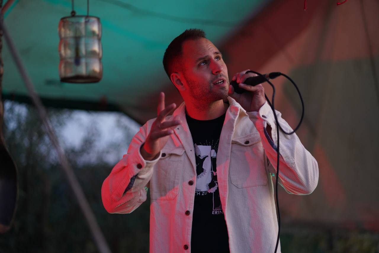 IMG_20240925_220554_399(1)