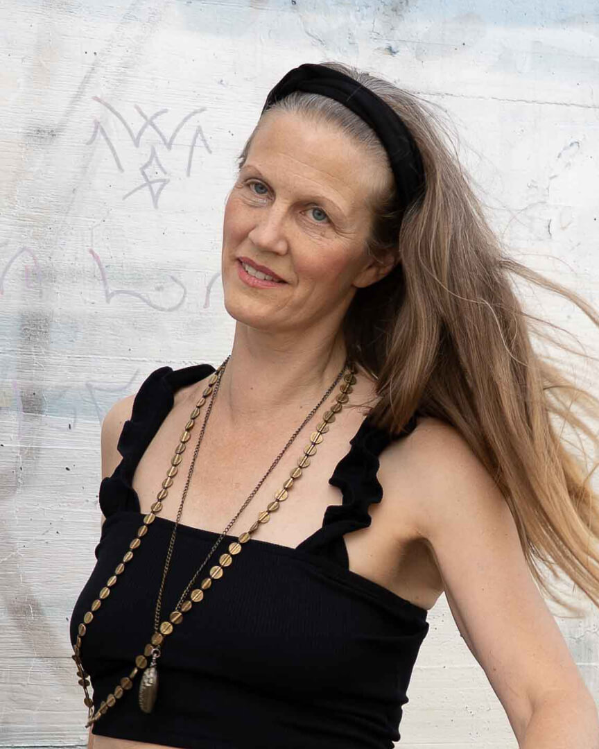 _DSC5451-Angela-864px