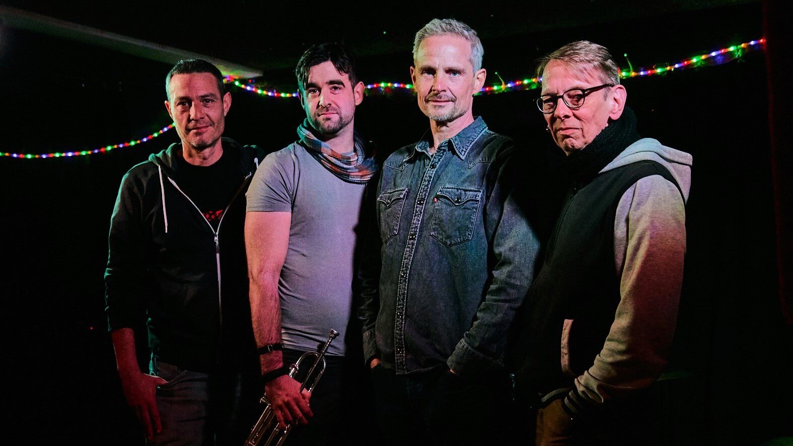 Tongärtner 1 (c) Stefan Wildhirt