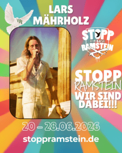 Lars Mährholz
