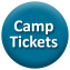 Camp Tickets