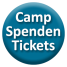 Camp Spenden Tickets